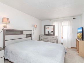 89 Lucas Dr, Stoughton MA 02072