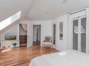 89 Lucas Dr, Stoughton MA 02072