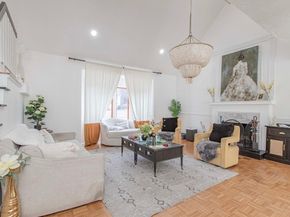 89 Lucas Dr, Stoughton MA 02072