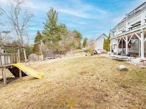89 Lucas Dr, Stoughton MA 02072