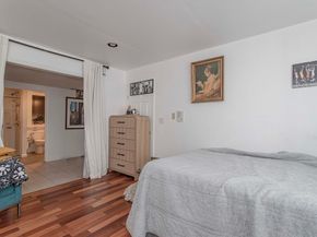 89 Lucas Dr, Stoughton MA 02072