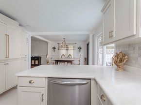 89 Lucas Dr, Stoughton MA 02072