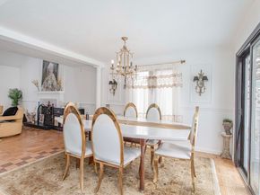 89 Lucas Dr, Stoughton MA 02072