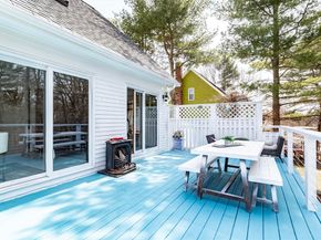 89 Lucas Dr, Stoughton MA 02072
