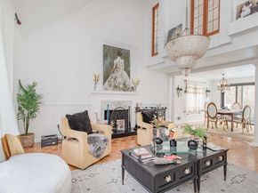 89 Lucas Dr, Stoughton MA 02072