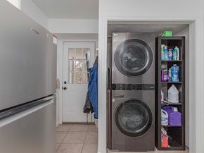 89 Lucas Dr, Stoughton MA 02072