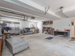 89 Lucas Dr, Stoughton MA 02072