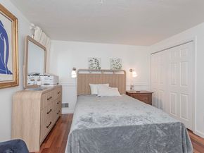 89 Lucas Dr, Stoughton MA 02072