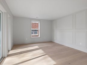 59 Spear St. 301, Quincy MA 02169