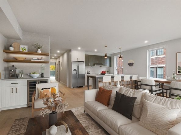 59 Spear St. 301, Quincy MA 02169