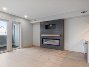 59 Spear St. 301, Quincy MA 02169