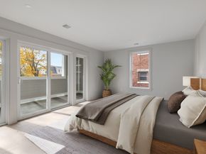 59 Spear St. 301, Quincy MA 02169