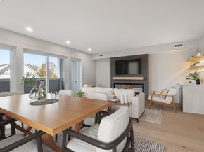 59 Spear St. 301, Quincy MA 02169