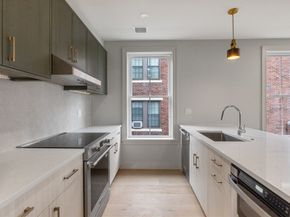 59 Spear St. 301, Quincy MA 02169