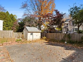 303 Russett Road, Brookline MA 02467