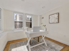 303 Russett Road, Brookline MA 02467