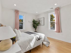 303 Russett Road, Brookline MA 02467