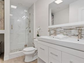 303 Russett Road, Brookline MA 02467