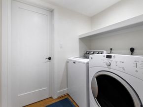 303 Russett Road, Brookline MA 02467