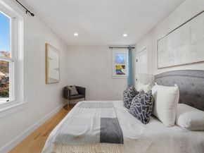 303 Russett Road, Brookline MA 02467