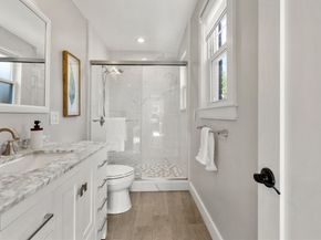 303 Russett Road, Brookline MA 02467