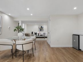 303 Russett Road, Brookline MA 02467