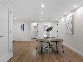 303 Russett Road, Brookline MA 02467