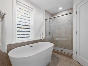 303 Russett Road, Brookline MA 02467