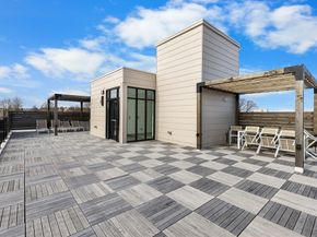 101 N Beacon St 303, Watertown MA 02472