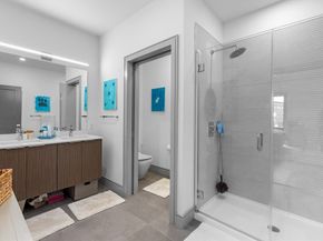 101 N Beacon St 303, Watertown MA 02472