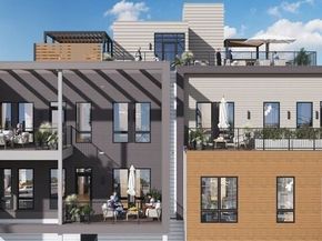 101 N Beacon St 303, Watertown MA 02472