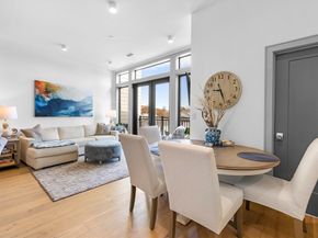 101 N Beacon St 303, Watertown MA 02472