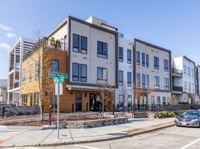 101 N Beacon St 303, Watertown MA 02472