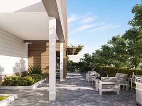 101 N Beacon St 303, Watertown MA 02472