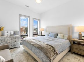 101 N Beacon St 303, Watertown MA 02472