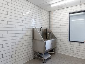 101 N Beacon St 303, Watertown MA 02472