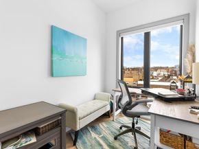 101 N Beacon St 303, Watertown MA 02472