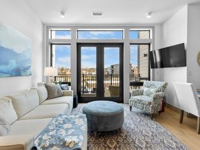 101 N Beacon St 303, Watertown MA 02472