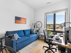 101 N Beacon St 303, Watertown MA 02472