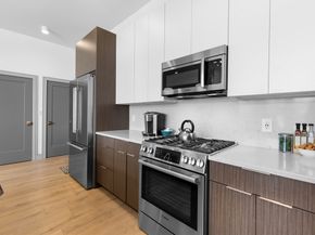 101 N Beacon St 303, Watertown MA 02472