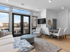 101 N Beacon St 303, Watertown MA 02472
