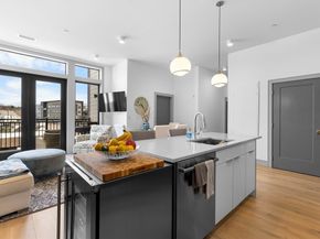 101 N Beacon St 303, Watertown MA 02472