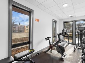 101 N Beacon St 303, Watertown MA 02472