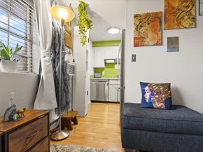 1 Royal Crest Dr 3, Randolph MA 02368