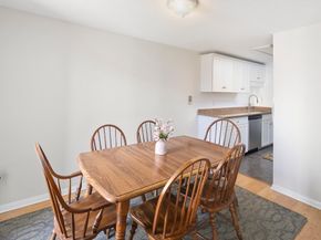 220 Bedford St E6, Bridgewater MA 02324