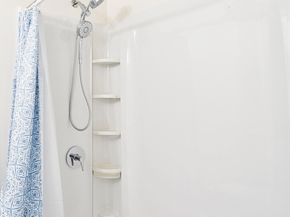 220 Bedford St E6, Bridgewater MA 02324