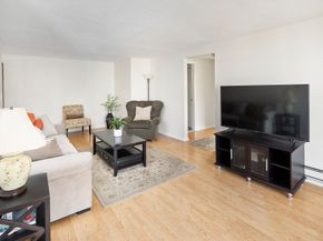 220 Bedford St E6, Bridgewater MA 02324