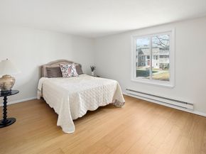 220 Bedford St E6, Bridgewater MA 02324