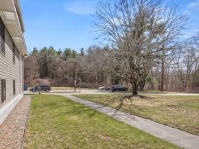 220 Bedford St E6, Bridgewater MA 02324