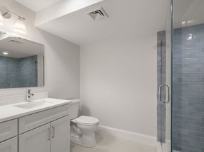 273 Edenfield Ave. 273, Watertown MA 02472